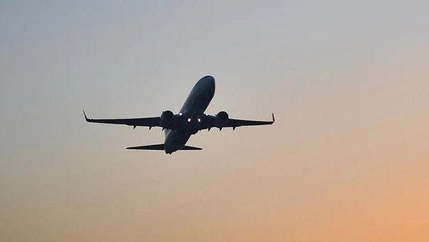 İran ile Irak arasındaki uçuşlar yarın başlıyor