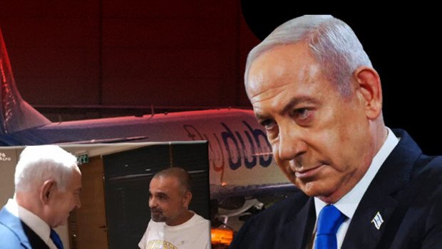 Eski İsrail Başbakanı Barak, Netanyahu’nun kanlı planını anlattı: Seçimi erteletmek için savaş çıkaracak