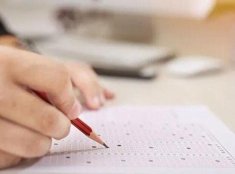 Son dakika gündem haberleri! KPSS Önlisans soru kitapçığı ve cevapları yayınlandı mı? Soru kitapçığı ve cevap anahtarı nereden sorgulanır?