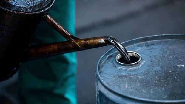 İran Petrol Bakanı Muhsin Paknejad istifa etti