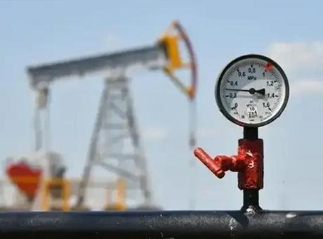 İran Petrol Bakanı Muhsin Paknejad istifa ettiğini duyurdu