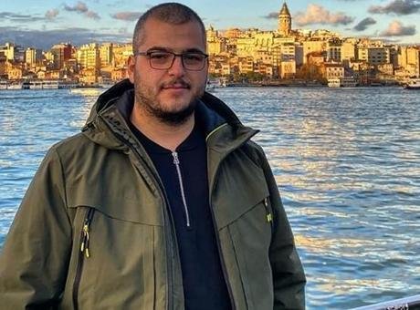 Bursa’da elektrik arızası için çıktığı çatıdan düşen işçi ağır yaralandı