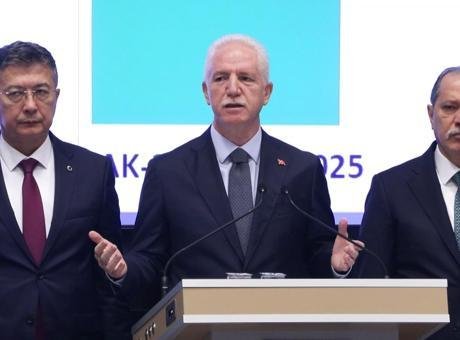 İstanbul’da 9 aylık emniyet bilançosu açıklandı! 130 çete çökertildi, 2 bin 517 kişi tutuklandı