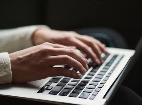 Nüfus Kayıt Sistemi’nde güvenlik ihlali! Milyonlarca kişinin verileri çalındı