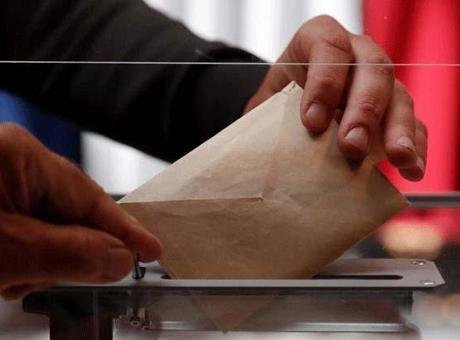 France TV’nin izleyicilerin siyasi tercih verilerini İsrail’e sızdırdığı iddiası