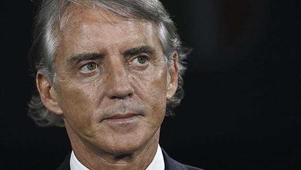 Roberto Mancini: ‘Montella, Türkiye için çok güzel iş çıkardı!’
