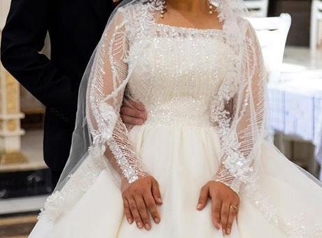 Emsal niteliğinde karar: Düğün günü evlenmekten vazgeçen damat ‘tazminat ödesin’