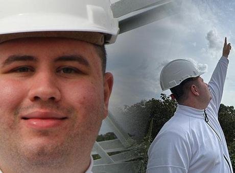 2,5 yaşında kürdanlarla bu işe başladı, şimdi fabrikalar davet ediyor! Otizmli Burak’ın sıra dışı yeteneği