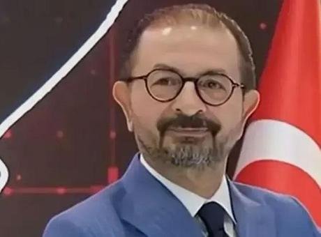 Eski MKE Başkanı İsmet Sayhan hakkında tahliye kararı