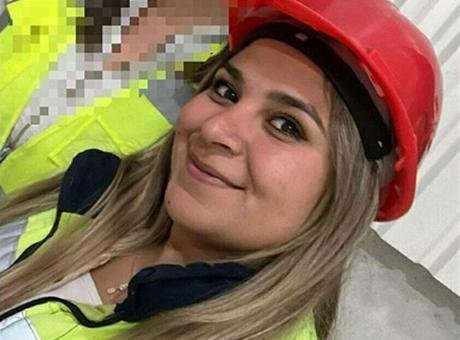 Naile Büşra Sarıgül’ün ölümünde 3 yıl sonra yeni gelişme! Dosya yeniden açıldı