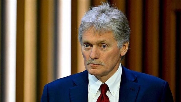 Litvanya’nın yaktığı yeşil ışığa Rusya’dan tepki