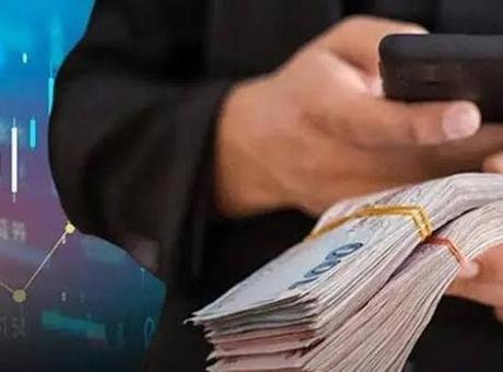 Son dakika… AK Parti fon krizinde harekete geçti! TBMM’ye 10 maddelik kanun teklifi sunulacak