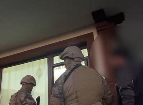 Sakarya’da tefecilik operasyonu! 2 şüpheli yakalandı
