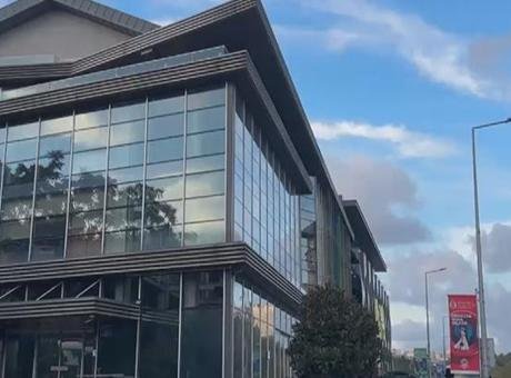 İstanbul’da uluslararası forex dolandırıcılığı operasyonu: 95 şüpheli yakalandı