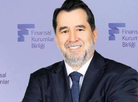 Fon soruşturmasında adı geçiyordu! Ali Emre Ballı Çekmeköy’de araç içerisinde ölü bulundu