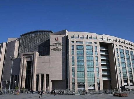 Başsavcılıktan Emre Tezmen ve Erdin Özel hakkındaki haber içeriklerine ilişkin açıklama