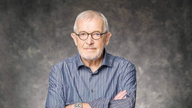 Nobel Fizik Ödülü sahibini buldu