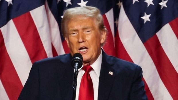 ABD medyası yazdı: Rusya uyarıldı…. Trump, salgınla ilgili Putin ile görüşecek