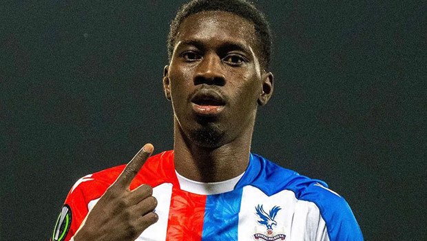 Galatasaray’ın Ismaila Sarr ısrarı sürüyor!