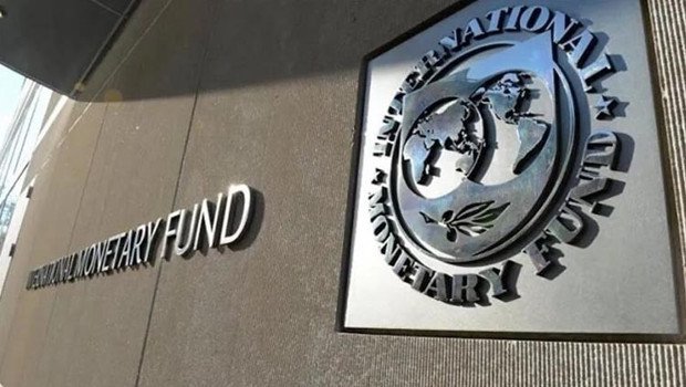 IMF’den kritik uyarı! Dünya ekonomisi için üçlü tehdit
