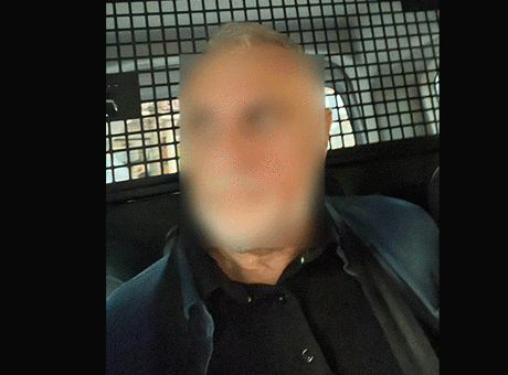 Interpol tarafından aranıyordu! 10 cinayet ve 11 cinayete teşebbüsle bağlantılı şüpheli İstanbul’da yakalandı