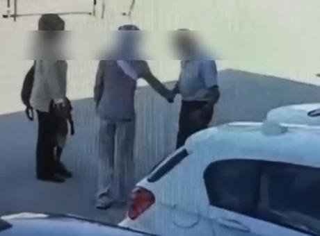 Hatay’da evlilik vaadiyle 170 bin TL’lik altın dolandırıcılığı iddiası! 4 şüpheli gözaltında
