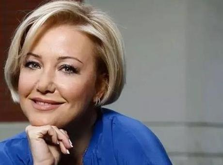 Son dakika… Berna Laçin gözaltına alındı