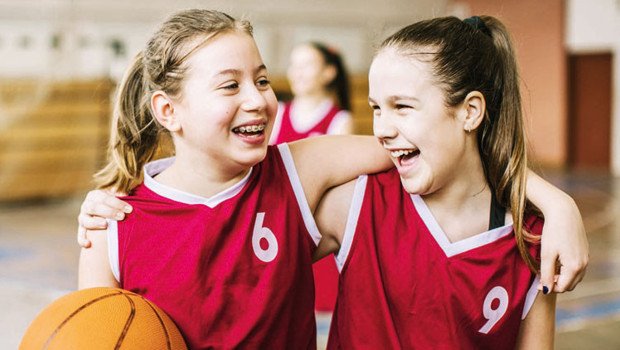 Gençken yapılan spor depresyona karşı koruyor