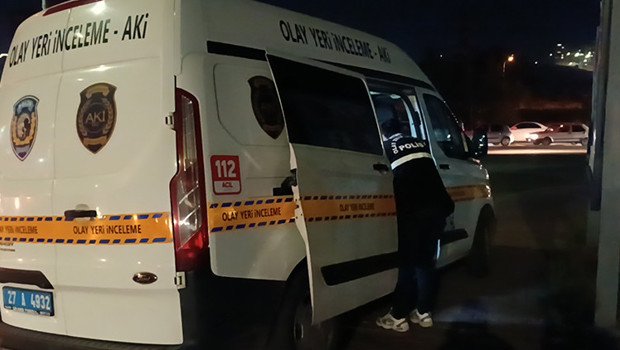 Kan donduran olay: 16 yaşındaki çocuk bıçaklanarak öldürüldü