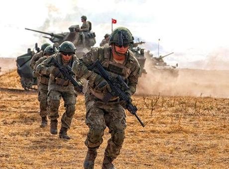 Türkiye’nin gücü karşısında çaresiz kaldılar! İsrail’in kapısını çaldılar: ‘Acilen gönderin’