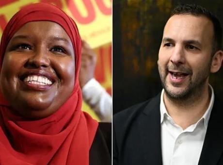 Eski İngiltere Başbakanı Starmer istifa etmişti: Boşalan milletvekilliği koltuğu için seçim başladı