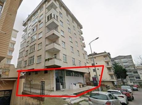 Son dakika…Maltepe’de yıkılan binanın altındaki tekstil atölyesinin sahibi konuştu: Kolon kesmedim