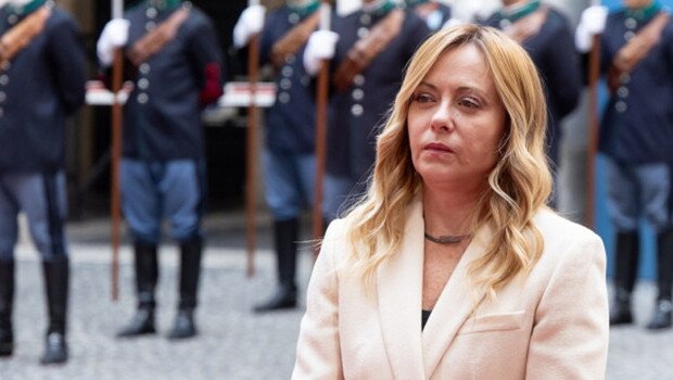 İtalya’da seçim sistemi değişti: Parlamentodan yeni yasaya onay