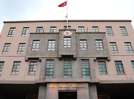 Suudi Arabistan’a asker gönderilecek mi?