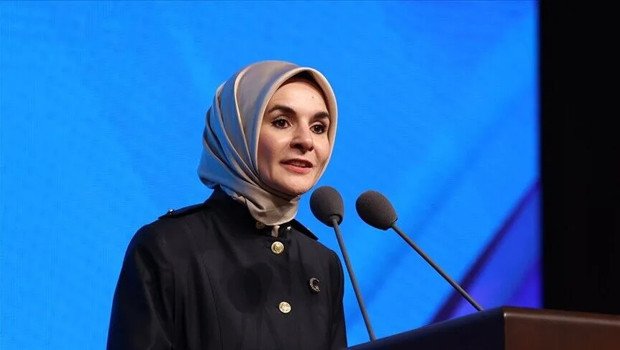 Bakan Göktaş’tan milletvekilleri Özlale ve Enginyurt hakkında suç duyurusu