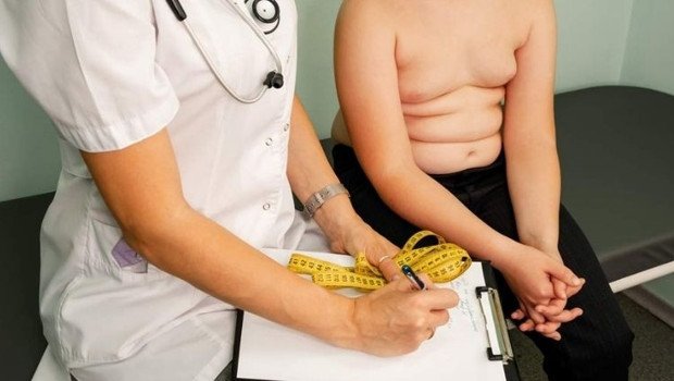 DSÖ’den uyarı… 170 milyon çocuk obez