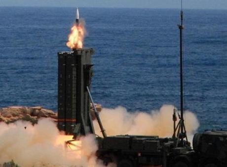 Türkiye’nin son hamlesi Yunanistan’da yankılandı! ‘Meteor darbesi’ itirafı: ‘Arka kapı açıldı’