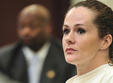 Dünyanın konuştuğu infazda bundan sonra ne olacak? ‘Christa Pike’ı bekleyen 3 senaryo’