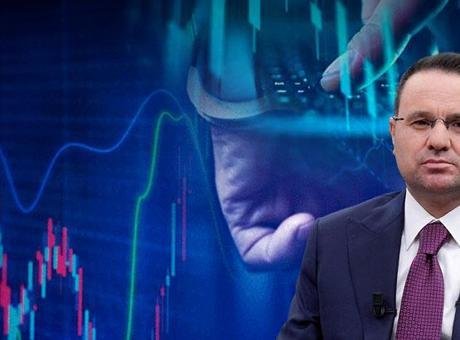 214 kişi, 187 milyar lira! Bakan Gürlek fon soruşturmasının boyutunu duyurdu: Haber alıp sattılar
