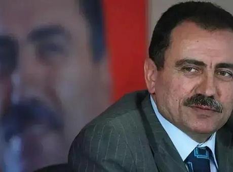Muhsin Yazıcıoğlu davası! Aile avukatı: Dosyanın her tarafından FETÖ fışkırıyor