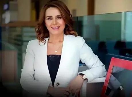 Seçil Erzan’ın tutukluluk halinin devamına karar verildi