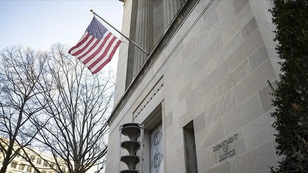ABD Dışişleri Bakanı Rubio duyurdu… ABD’den Uluslararası Ceza Mahkemesine yaptırım kararı