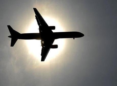 Havada ‘Husi’ alarmı! Açıklamalar peş peşe geldi: Suudi Arabistan için uçuş uyarısı