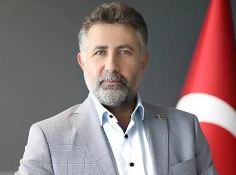 Bayraklı Belediyesi soruşturması: Önceki dönem Belediye Başkanı Serdar Sandal tutuklandı