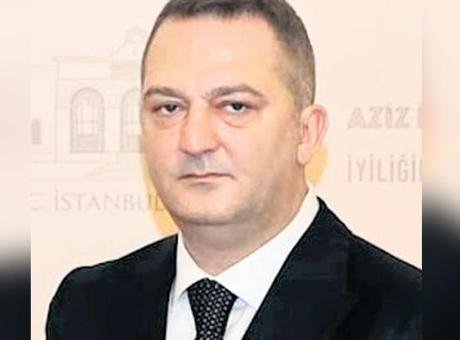 Gülibrahimoğlu Yunanistan’da yakalandı