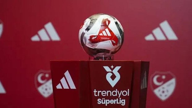 Süper Lig’de cumartesi ateşi!