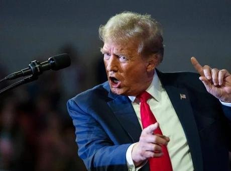 Nobel Barış Ödülü’nü yine alamayan Trump öfkeden çılgına döndü! Zehir zemberek sözler: ‘Adını bilen kimse yok’