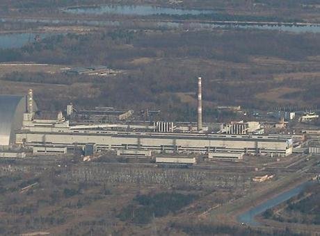 Bilim insanlarını şaşırtan keşif! Felaketten 40 yıl sonra ortaya çıktı: ‘Hala tehlikeli’