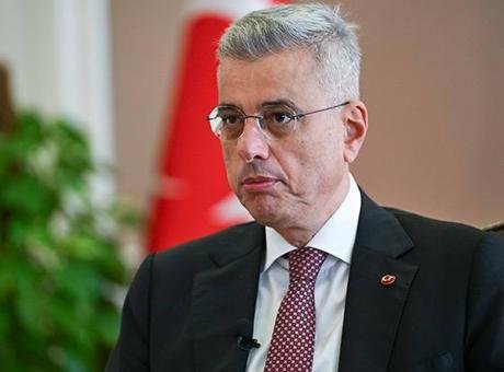 Raporlu ilaç kullanan hastalar için yeni düzenleme geliyor