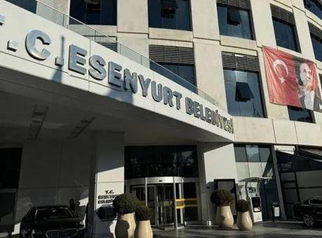 Esenyurt Belediyesi yolsuzluk soruşturmasında şok detaylar! Şüphelilerin ifadeleri ortaya çıktı: İhalelerde yüzde 20’lik rüşvet çarkı